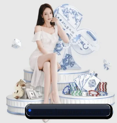 开云体育直播 APP